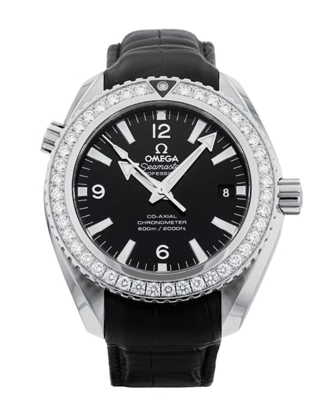 Omega Planet Ocean 232.18.42.21.01.001